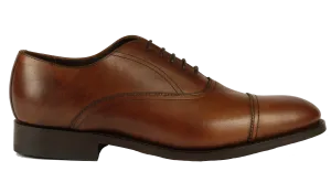 3680mu02 - Dark Brown