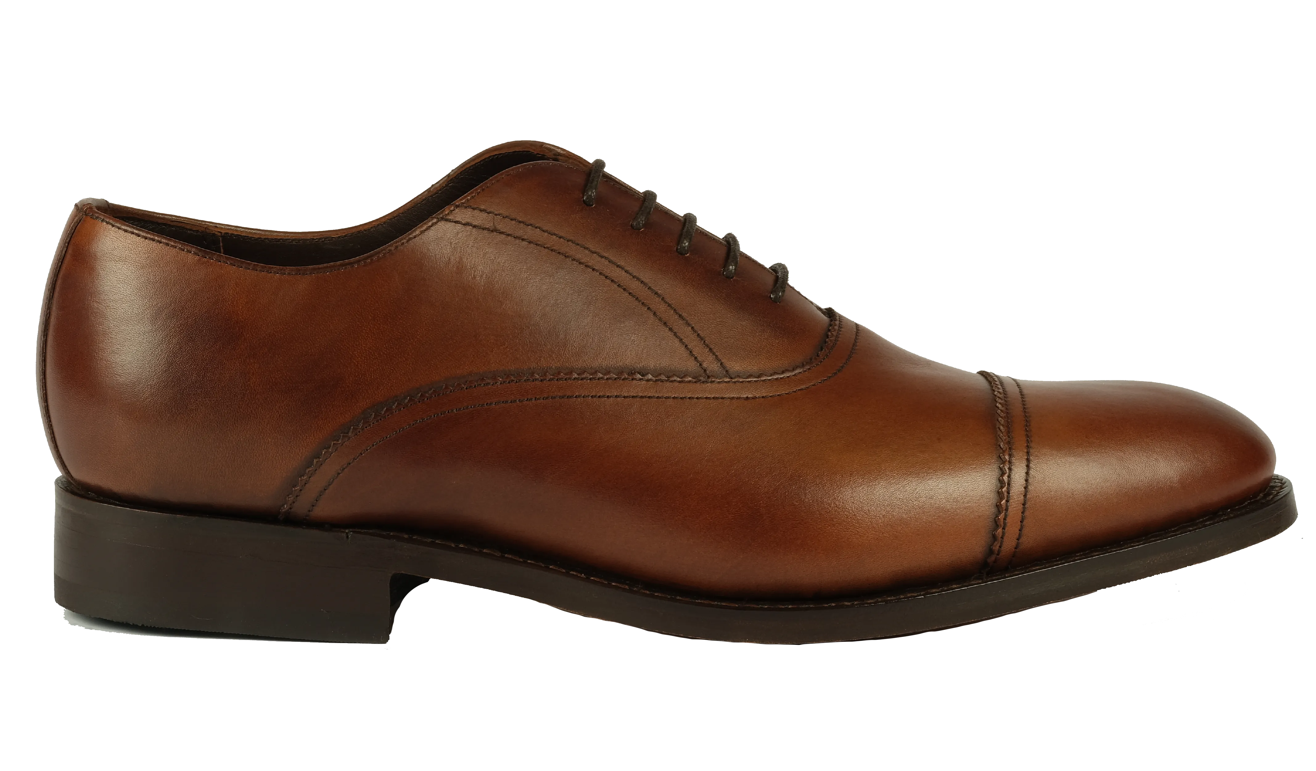 3680mu02 - Dark Brown