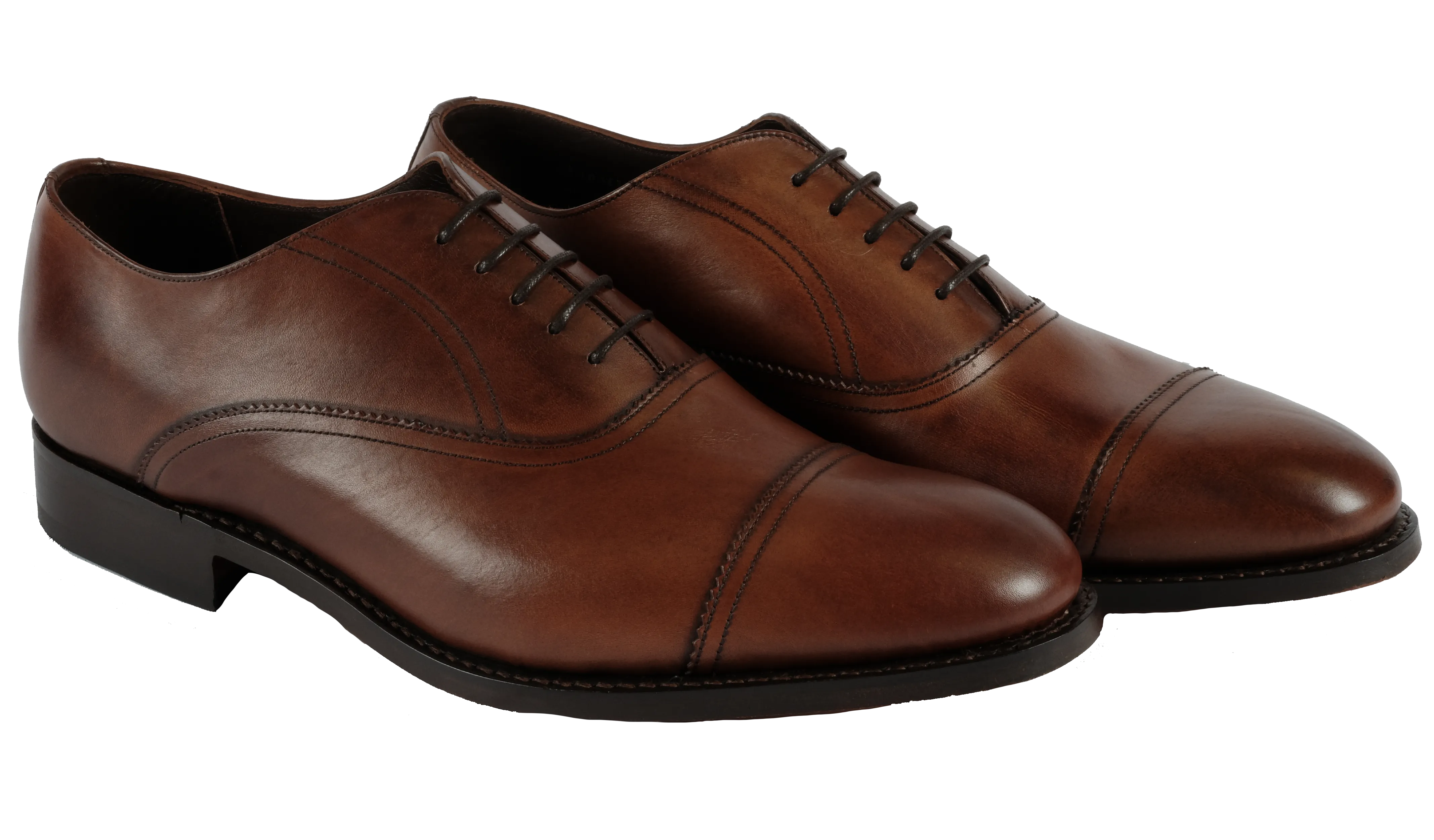 3680mu02 - Dark Brown