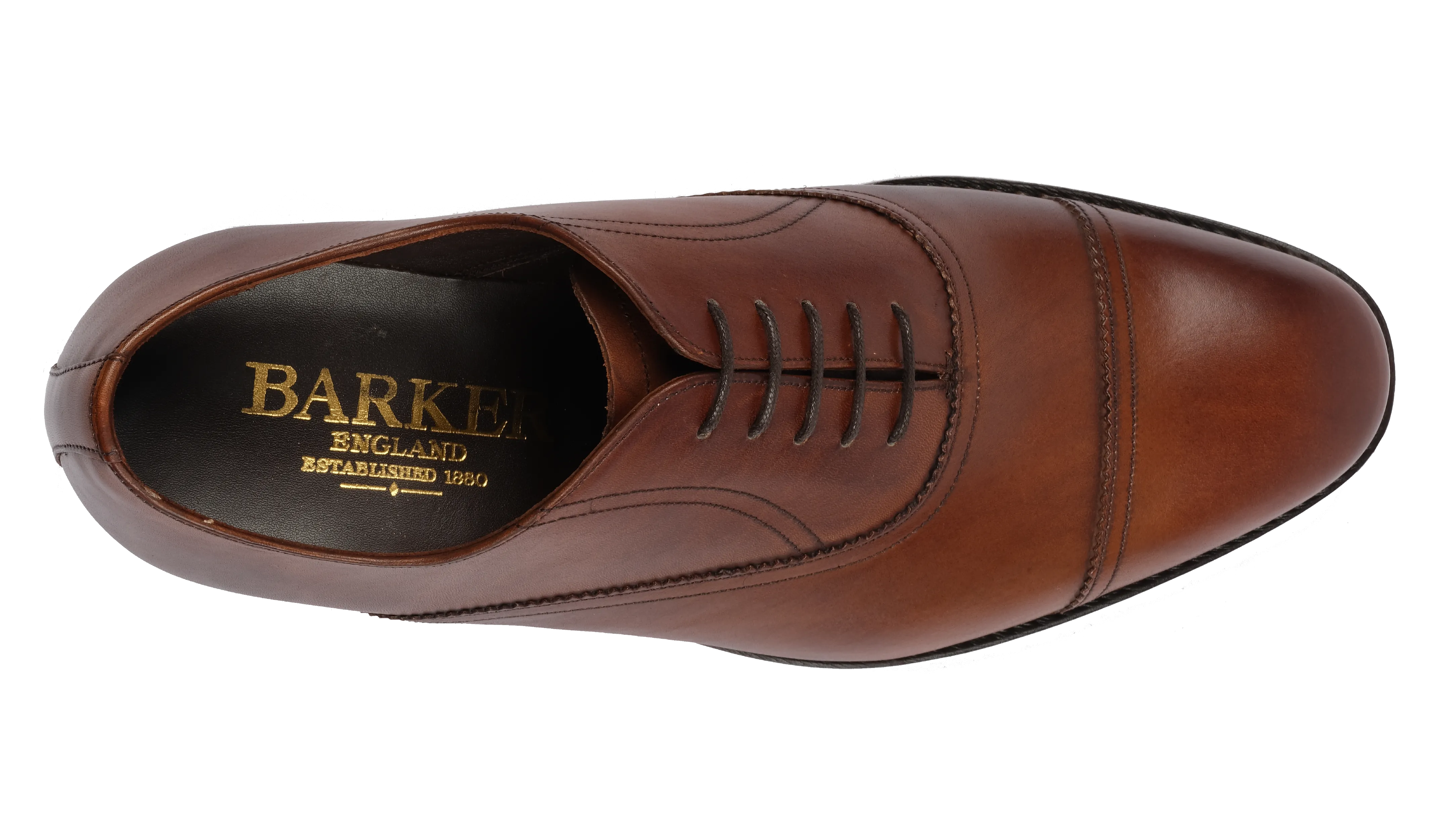 3680mu02 - Dark Brown