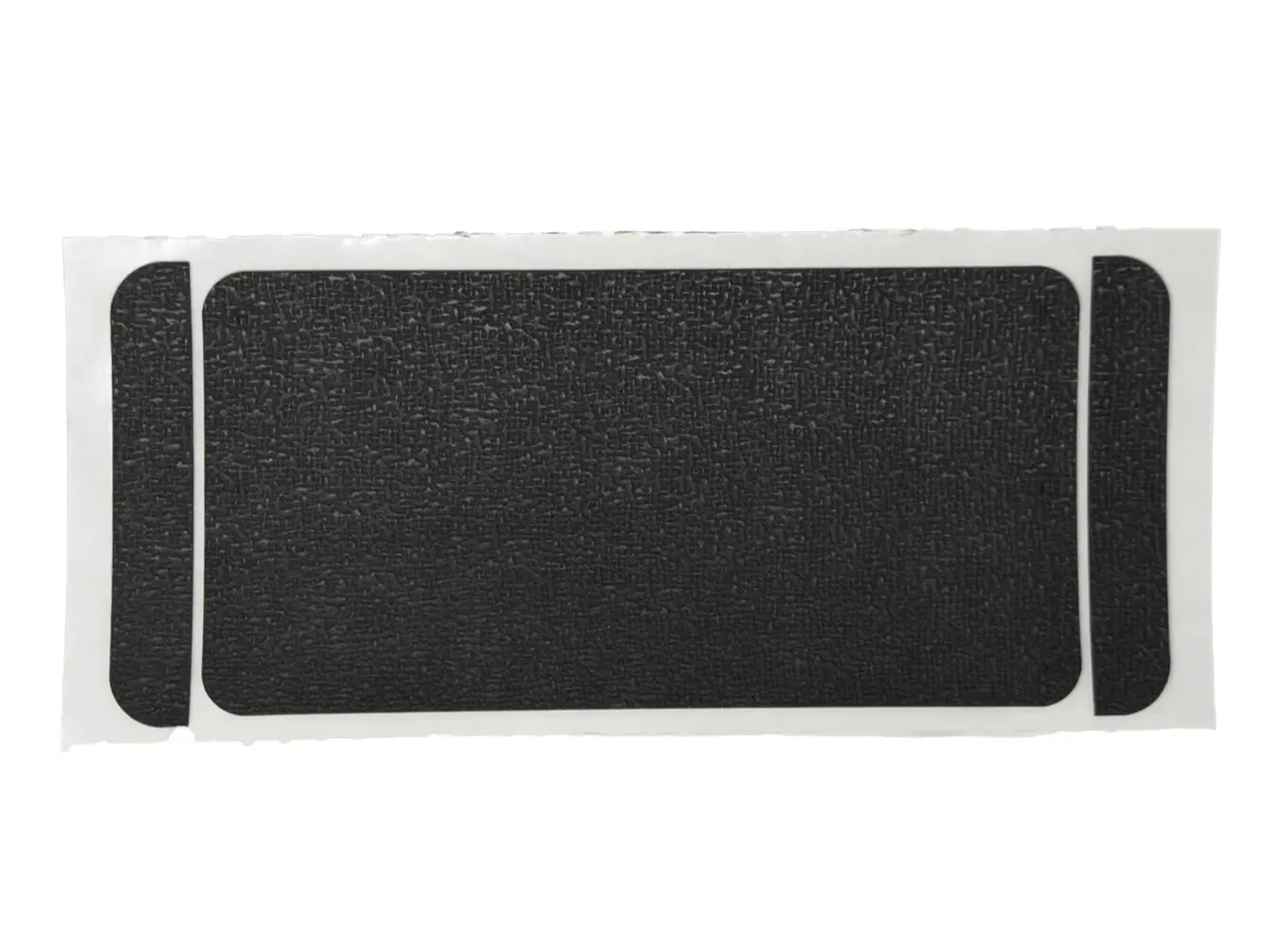 Nano Non Slip Pad