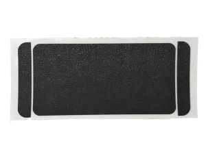 Nano Non Slip Pad